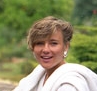 Tuulia Hiltunen